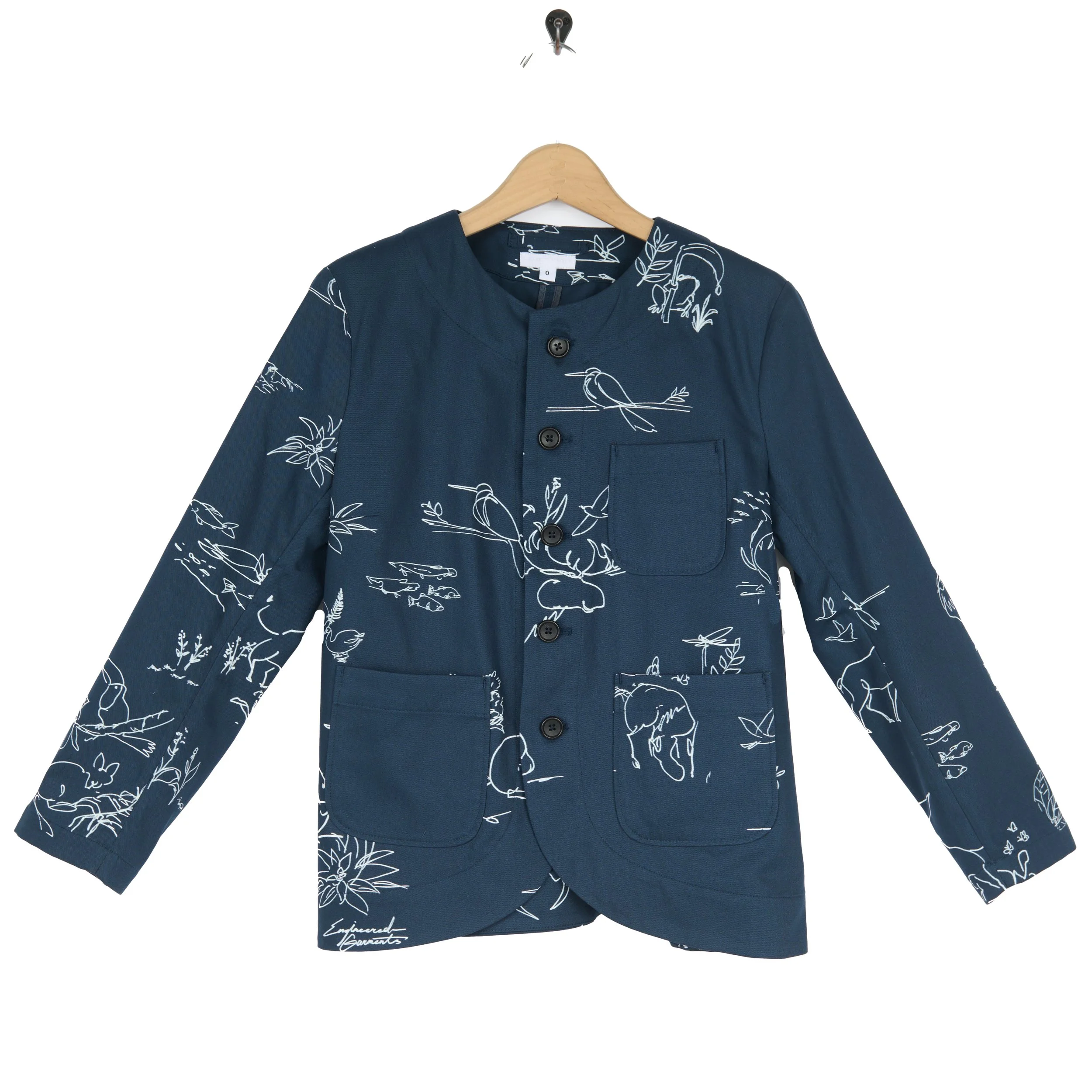 ジャケット・アウター engineered garments cutaway jacket ESP+49.jpg?format=2500w